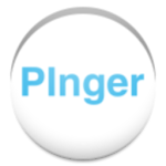 Pinger - send network pings Apk