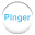 Pinger - send network pings Download on Windows