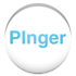 Pinger - send network pings2.3.2