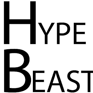 Hypebeast.apk 1.0