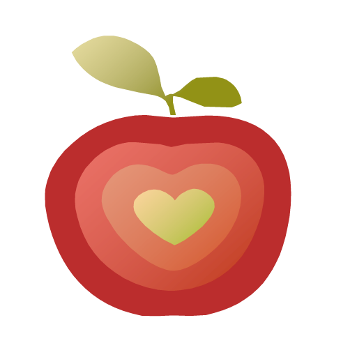 Fruits Hd Wallpapers 個人化 App LOGO-APP開箱王