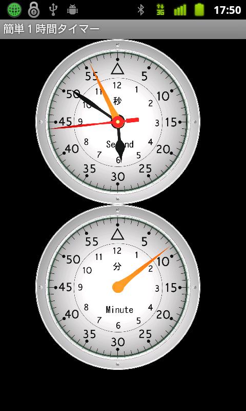 Future simple in the past. Future simple and future simple in the past. Индикаторы времени в английском языке таблица. Simple 1 hour. Simple 1 hour.