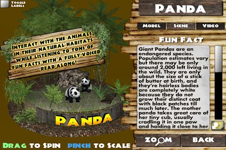 How to download Popar Safari 2.1.0 mod apk for pc