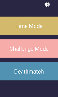 Free Clone Master APK