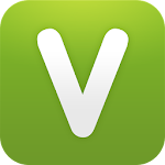 Cover Image of Download VSee 1.7 APK