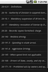 How to mod NCLaw Motor Vehicle Chapter 20 2.95 mod apk for laptop