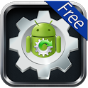 Samsung: Firmwares & Updates icon