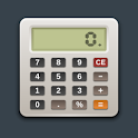 Financial Calculators