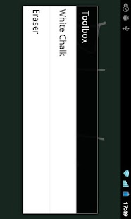 Blackboard Free Screenshots 2