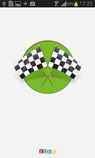Free ME PitStop APK