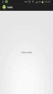 How to mod hello 1.1 unlimited apk for pc