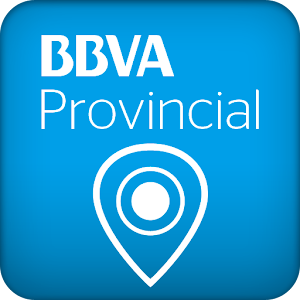 BBVA Cerca de Ti 2.3