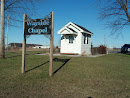 Wayside Chapel