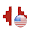 VIVA CHICLAYO (English) Download on Windows