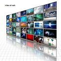 video view logo