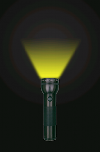 download Flash-Light free