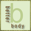 Better Body