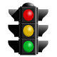 PH Traffic Cam APK