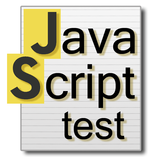 Tests скрипты. Тесты js. Джава скрипт. Тестирование JAVASCRIPT. Тест на JAVASCRIPT.