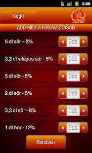 How to get Alkoholkalkulátor lastet apk for pc