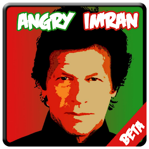 Angry Imran 2.6