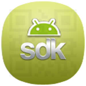 Generalscan SDK Demo.apk 2.0.0