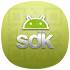 Generalscan SDK Demo2.0.0