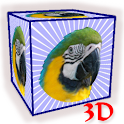 100 Animals Memo³ (Free) logo
