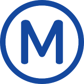 Application oui sncf android