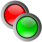 The Buttons Apk