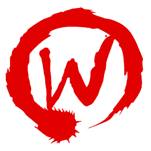 W for WOK.apk 1.0