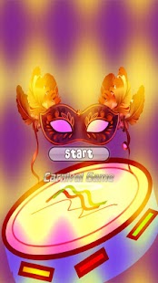 Free Carnival 2015 Game APK for Android