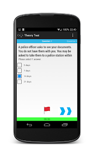 How to download Driving Tutor - UK patch 0.8.0 apk for bluestacks