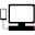 Klink Demo - Tether w/o root Download on Windows