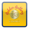 Golden Gallery Casinò