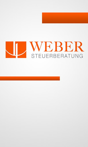 Weber Steuerberatung