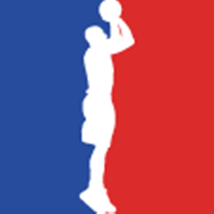 iHopla logo