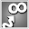 DOF and Hyperfocal Calculator Download on Windows