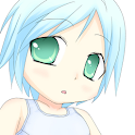 ぴくらいと logo