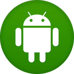 Download CRUD PHP Mysql Web service 1.0 APK