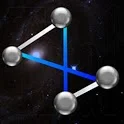 Loosen Wire icon