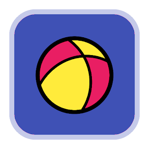 Finger ball.apk 1.1