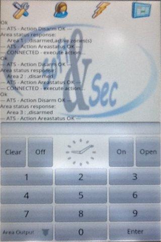 免費下載商業APP|ATS keypad Basic app開箱文|APP開箱王