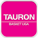 tauron basketball league APK