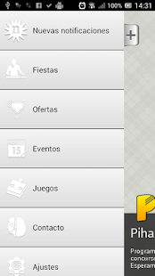 Free Download Pihama APK for Android
