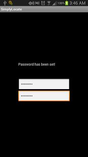 Free Download Simply Locate APK for Android