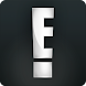 E! Online