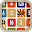 2048 Extra 2 Download on Windows
