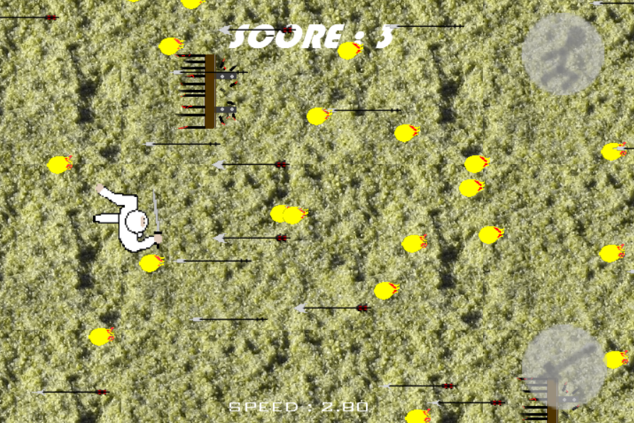 wRypHYCBxIy9Q5vFIb4vssM5QLG9Y376JClbNrL1tPPNZB7JzFkblPkrvNCJpdoavsI=h900