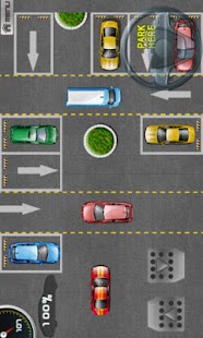 免費下載賽車遊戲APP|Parking King app開箱文|APP開箱王